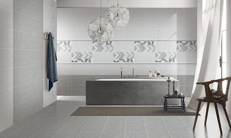 LV   6318C   30X60.jpg