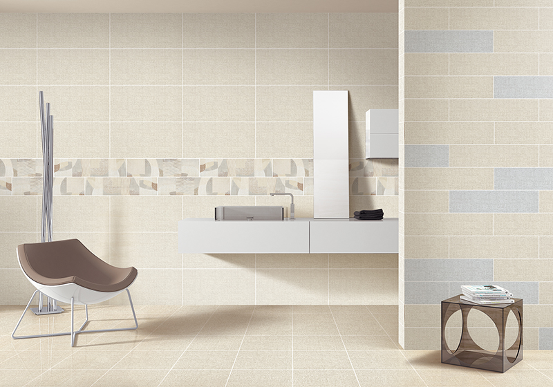 LV   6317C   30X60.jpg
