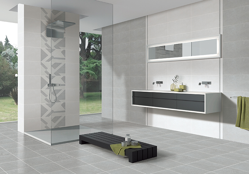 LV  6316  30X60.jpg