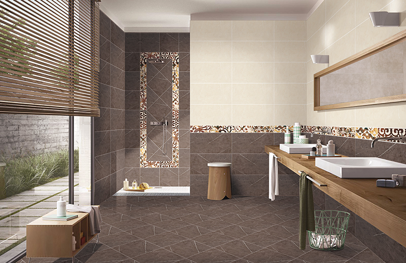 LV  63123  30X60-2.jpg