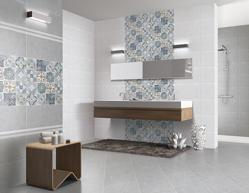 LV  6311  30X60.jpg