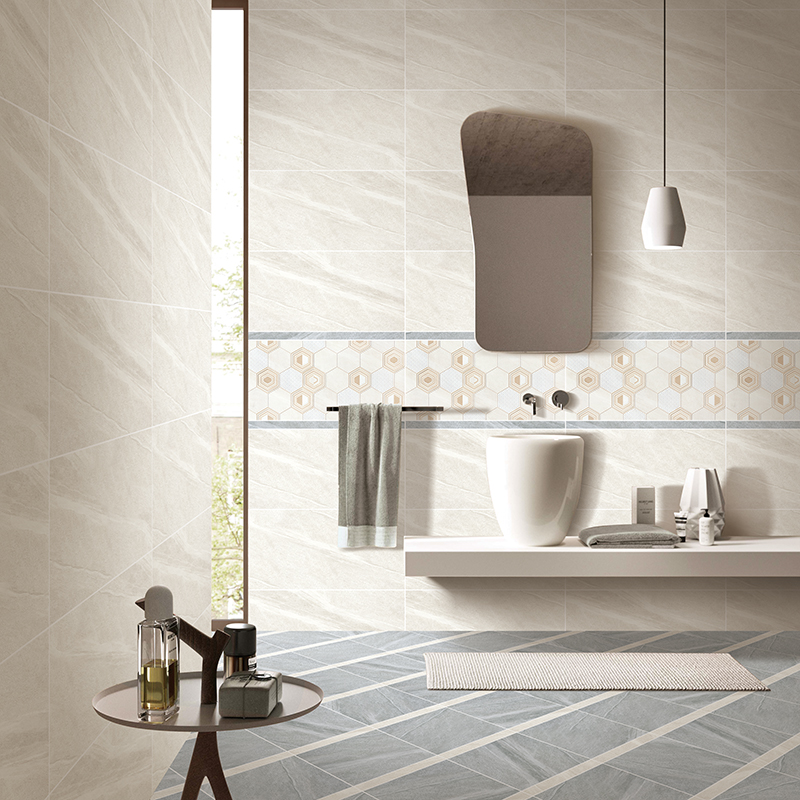 LV   6303-4   30X60.jpg