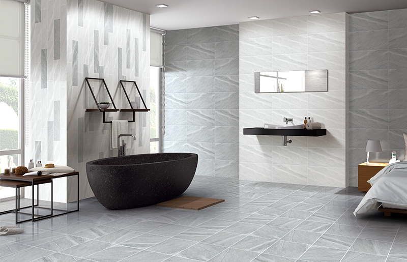 LV  6301-3   30X60.jpg